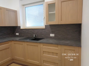 Photo n°6 de Eric Dewilde SAFTI Immobilier - Ducey-les-Chéris à Ducey-Les Chéris (Expert immobilier)