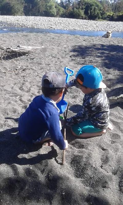 Photos of Camping La Vega