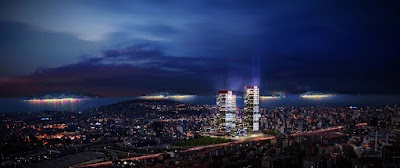 Photos of Cindemir Law Office - Istanbul , Turkey