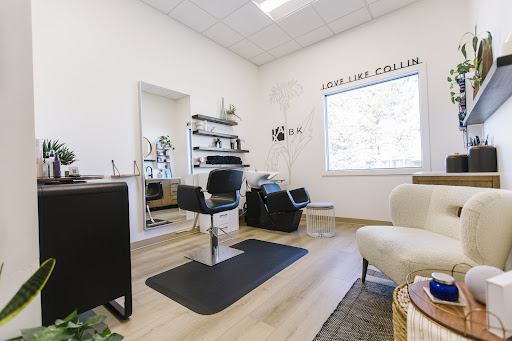 Solitude Salon Studios