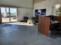 PIMENTEL AUTOMOBILE à Bouzonville-aux-Bois