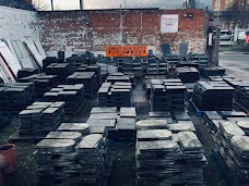 Architectural Salvage belfast