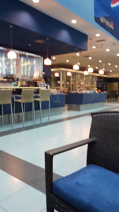 Photos of Trgovački Centar "WISA"
