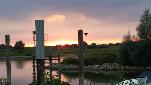 Wijkgebouw Wijhe - Thumbnail
