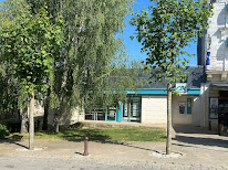 CREDIT AGRICOLE MIREBEAU à Mirebeau