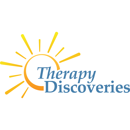 Therapy Discoveries - Thumbnail