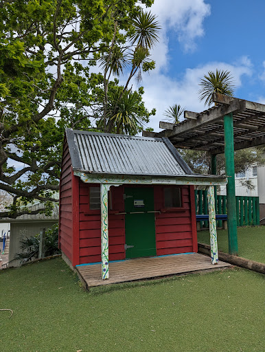 Devonport Primary School - Thumbnail