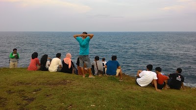 Photos of INFORMASI WISATA GREEN CANYON