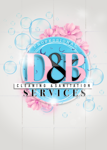 D&B CleanPros - Thumbnail
