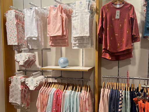 Sanetta Store Wildau - Thumbnail