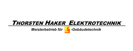 Thorsten Haker Elektrotechnik Gallery - Germany