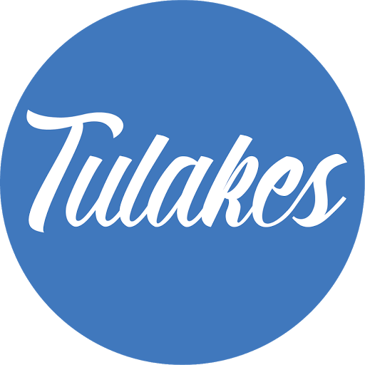 Tulakes Community Church - Thumbnail