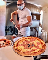 Photo n°160 de La Piazza à La Seyne-sur-Mer (Pizzeria)