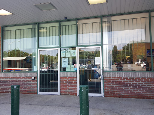 Greater Lawrence Family Health Center Pharmacy-essex St Gallery - United States