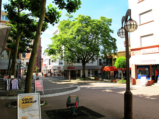 Hauptstrasse - Thumbnail