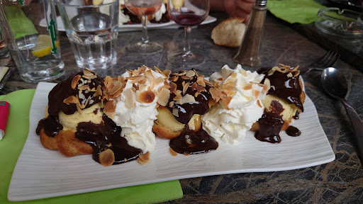 Brasserie De Nogent - Thumbnail