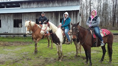 Photos of Uncle Buck's Riding Stable and Dance Barn