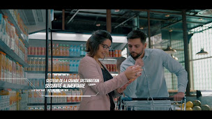 Photo n°2 de Petit Forestier Tarbes - Location de véhicules frigorifiques à Barbazan-Debat (Service de location de meubles)