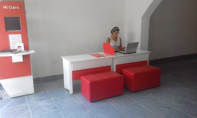 Photos of Centro De Pagos Y Servicios - CLARO Movil-Fijo
