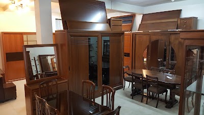 Photos of Zohour meuble
