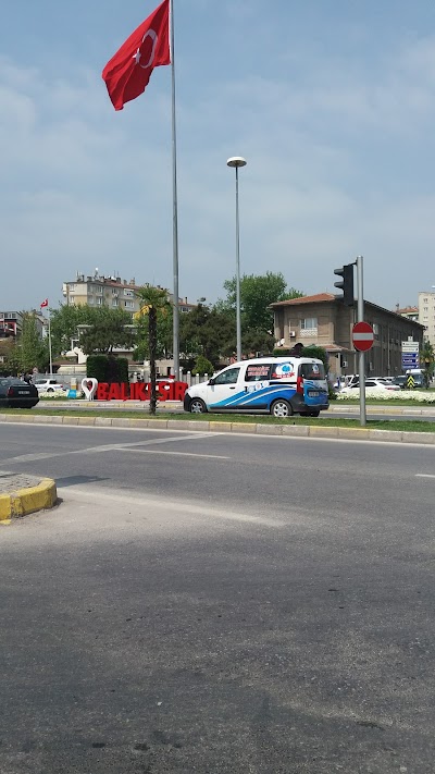 Photos of Petrol Ofisi-keleşoğulları Petrol