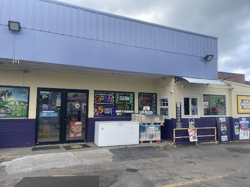 JIMMYS MART CITGO - Thumbnail