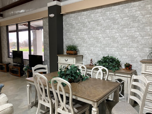 Family Home Furniture - Thumbnail