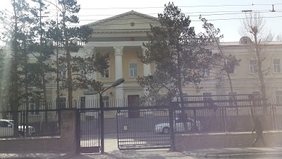 Photos of Telmen Group of Companies