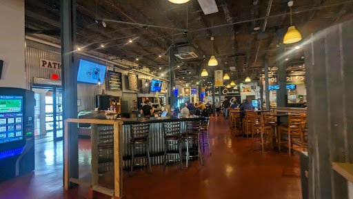The Market at Liberty Place - Thumbnail