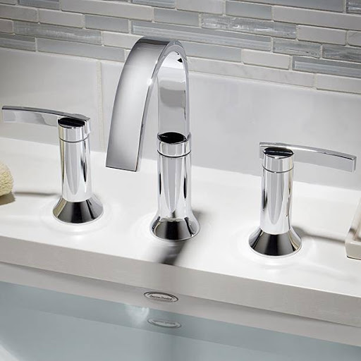 Plumbing Center Bonded Sewer Contractor - Thumbnail