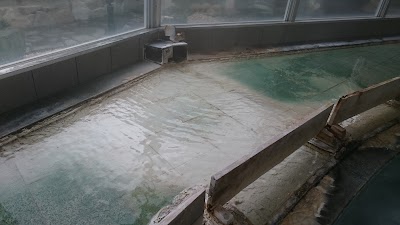 Photos of Yanagiya
