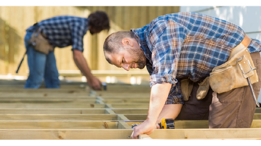 Legan Construction & Remodeling - United States