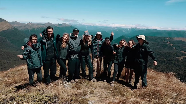 Reviews of Pure Exploration - Adventure Travel Programs in Arrowtown - Travel Agency