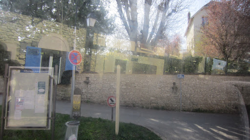 Maladrerie - Thumbnail