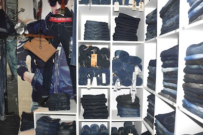 Photos of HIKE Limited Banani