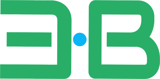 ExacBooks - Visual