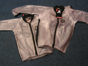 Photo n°7 de Gréverend Benoît à Lillebonne (Magasin de vélos)