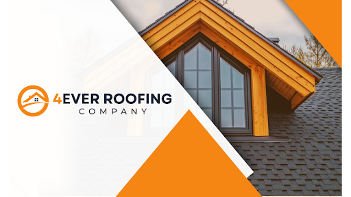 Avatar for 4Ever Roofing Company