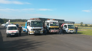 Photo n°15 de AD Garage Expert BOUYER à Saint-Denis-la-Chevasse (Atelier de réparation automobile)