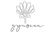 Gynocéa à La Rochelle