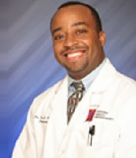 Derek E. Brown, DDS - Visual