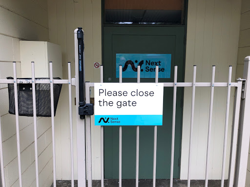 NextSense Brighton East - Thumbnail