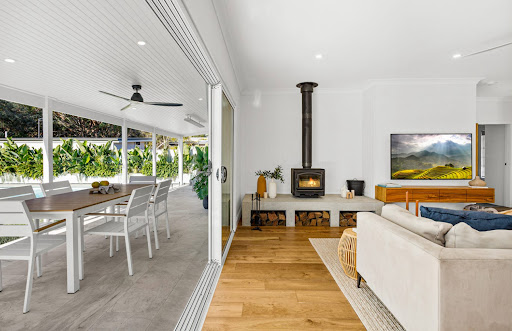Illawarra Holiday Accommodation & Short Stays