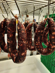 Photo n°10 de La Grande Bouche - Cours de cuisine Bordeaux/Bègles à Bègles (Cuisine professionnelle partagée)