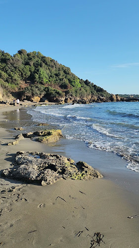 Sol Y Mare - Πύργος