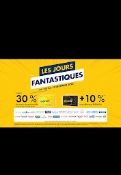 Photo n°2 de Grande Pharmacie du Pont de l'Europe à Strasbourg (Pharmacie)