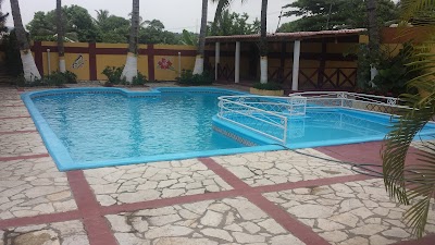 Photos of El Romance Cafe Bar