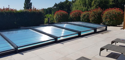 Photo de My Abri à Sornay (71500)