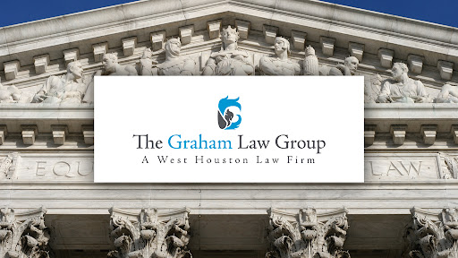 The Graham Law Group