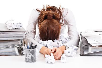 Inspired Virtual Assistant - Visual